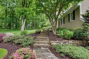 86 Fire Hill Rd, Redding, CT 06896 - Photo 7