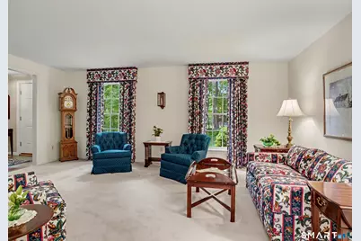 86 Fire Hill Road, Redding, CT 06896 - Photo 11