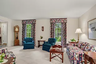 86 Fire Hill Rd, Redding, CT 06896 - Photo 11