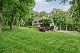 86 Fire Hill Rd, Redding, CT 06896 - Photo 3