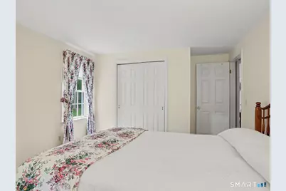 86 Fire Hill Road, Redding, CT 06896 - Photo 27