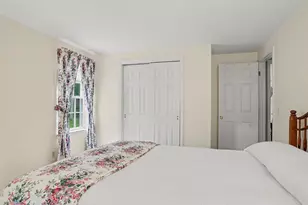 86 Fire Hill Rd, Redding, CT 06896 - Photo 27