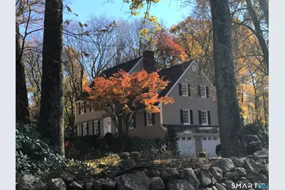 86 Fire Hill Road, Redding, CT 06896 - Photo 5