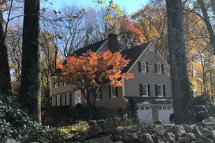 86 Fire Hill Rd, Redding, CT 06896 - Photo 5