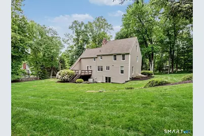 86 Fire Hill Road, Redding, CT 06896 - Photo 31