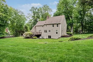 86 Fire Hill Rd, Redding, CT 06896 - Photo 31