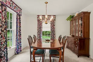 86 Fire Hill Rd, Redding, CT 06896 - Photo 11