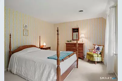 86 Fire Hill Road, Redding, CT 06896 - Photo 23