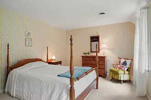 86 Fire Hill Rd, Redding, CT 06896 - Photo 23