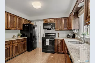 86 Fire Hill Road, Redding, CT 06896 - Photo 13