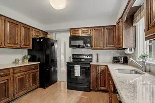 86 Fire Hill Rd, Redding, CT 06896 - Photo 13