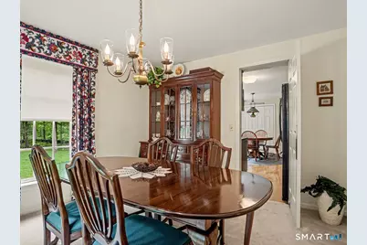 86 Fire Hill Road, Redding, CT 06896 - Photo 13