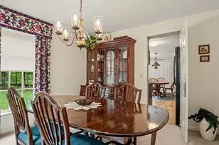 86 Fire Hill Rd, Redding, CT 06896 - Photo 13