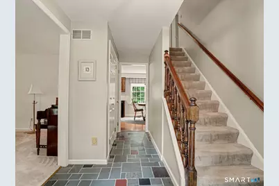 86 Fire Hill Road, Redding, CT 06896 - Photo 19