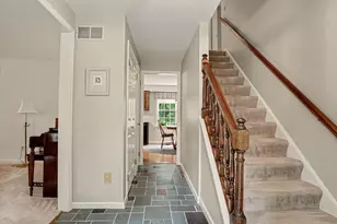 86 Fire Hill Rd, Redding, CT 06896 - Photo 19