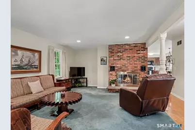 86 Fire Hill Road, Redding, CT 06896 - Photo 17