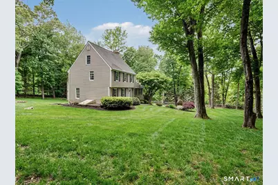 86 Fire Hill Road, Redding, CT 06896 - Photo 5