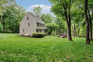86 Fire Hill Rd, Redding, CT 06896 - Photo 5