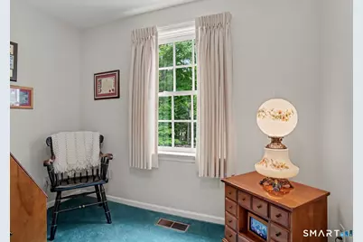 86 Fire Hill Road, Redding, CT 06896 - Photo 17