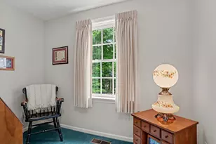 86 Fire Hill Rd, Redding, CT 06896 - Photo 17
