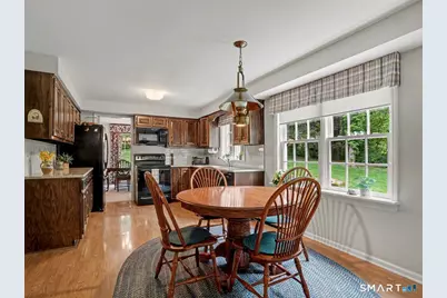 86 Fire Hill Road, Redding, CT 06896 - Photo 15