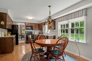 86 Fire Hill Rd, Redding, CT 06896 - Photo 15