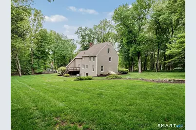 86 Fire Hill Road, Redding, CT 06896 - Photo 31