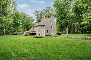 86 Fire Hill Rd, Redding, CT 06896 - Photo 31