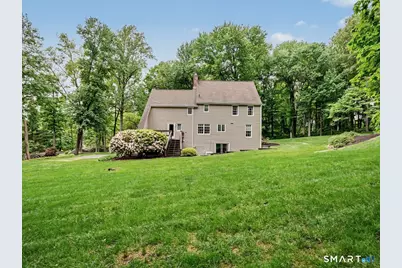 86 Fire Hill Road, Redding, CT 06896 - Photo 29