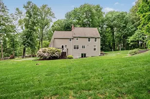 86 Fire Hill Rd, Redding, CT 06896 - Photo 29