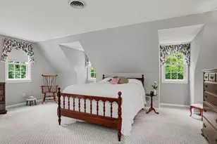 86 Fire Hill Rd, Redding, CT 06896 - Photo 21