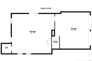 86 Fire Hill Rd, Redding, CT 06896 - Photo 35