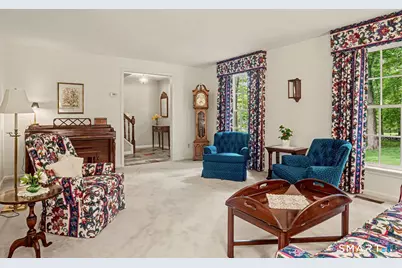 86 Fire Hill Road, Redding, CT 06896 - Photo 9