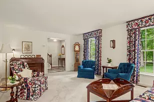 86 Fire Hill Rd, Redding, CT 06896 - Photo 9