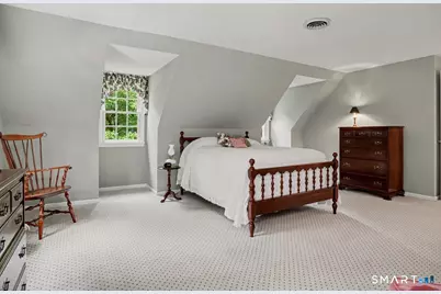 86 Fire Hill Road, Redding, CT 06896 - Photo 21