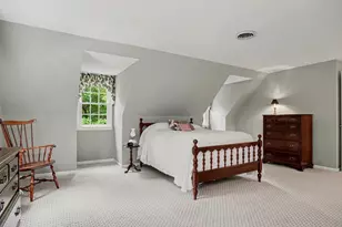 86 Fire Hill Rd, Redding, CT 06896 - Photo 21