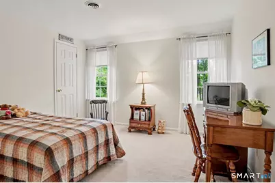 86 Fire Hill Road, Redding, CT 06896 - Photo 27