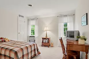 86 Fire Hill Rd, Redding, CT 06896 - Photo 27