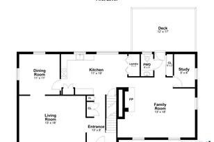 86 Fire Hill Rd, Redding, CT 06896 - Photo 33