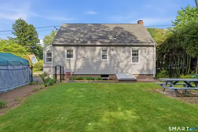 116 Walker Street, Manchester, CT 06040 - Photo 25