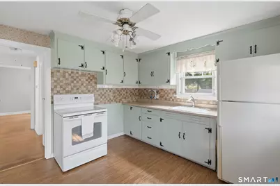 116 Walker Street, Manchester, CT 06040 - Photo 13