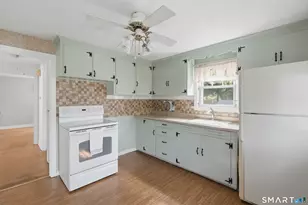 116 Walker St, Manchester, CT 06040 - Photo 13