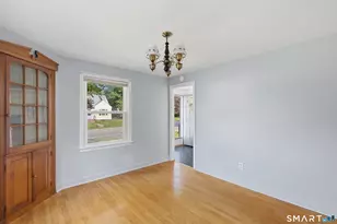 116 Walker St, Manchester, CT 06040 - Photo 9