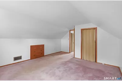 116 Walker Street, Manchester, CT 06040 - Photo 21