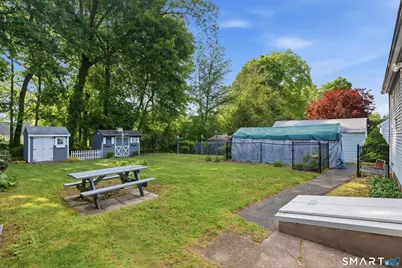 116 Walker Street, Manchester, CT 06040 - Photo 27