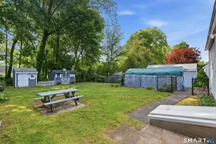 116 Walker St, Manchester, CT 06040 - Photo 27