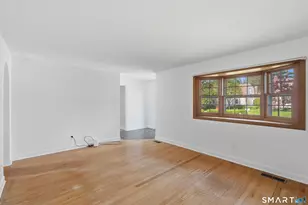 116 Walker St, Manchester, CT 06040 - Photo 5