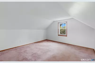 116 Walker Street, Manchester, CT 06040 - Photo 19