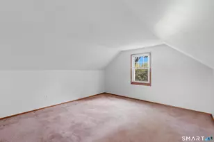 116 Walker St, Manchester, CT 06040 - Photo 19
