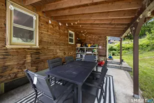 66 Gifford Ave, Windham, CT 06226 - Photo 21